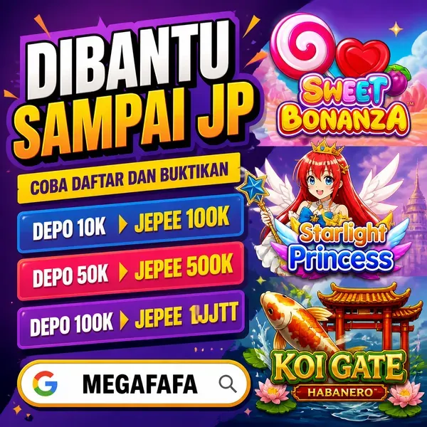 cheat tembak ikan